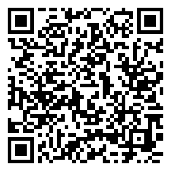 kod QR z danymi kontaktowymi 81263711100000