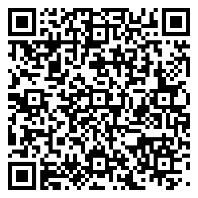 kod QR z danymi kontaktowymi 57035824300000