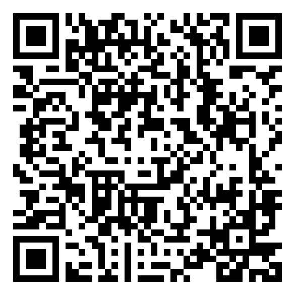 kod QR z danymi kontaktowymi 36194017200000
