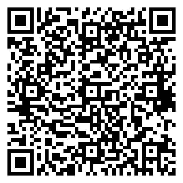 kod QR z danymi kontaktowymi 36088529300000