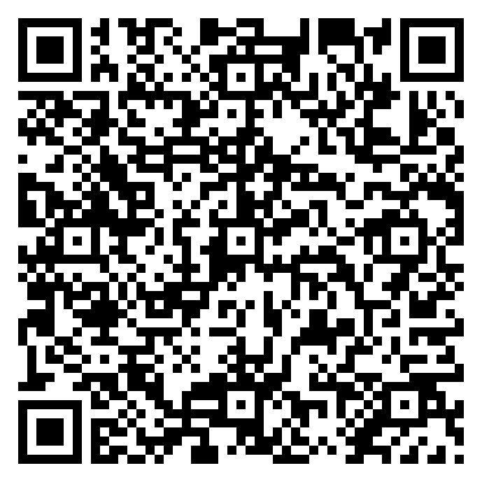 kod QR z danymi kontaktowymi 38301321800000