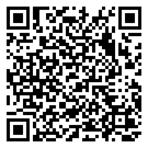 kod QR z danymi kontaktowymi 36772179000000