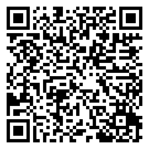 kod QR z danymi kontaktowymi 29121859000000