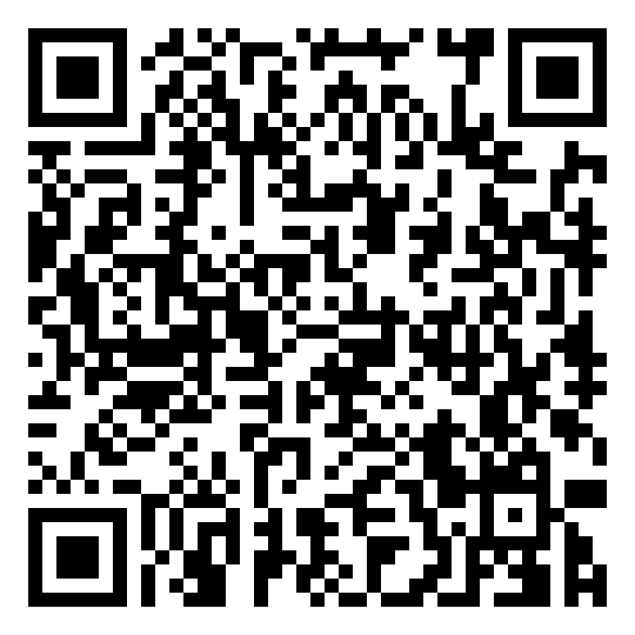 kod QR z danymi kontaktowymi 10086364300000