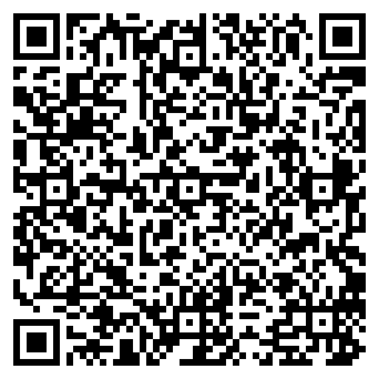 kod QR z danymi kontaktowymi 01747471000000