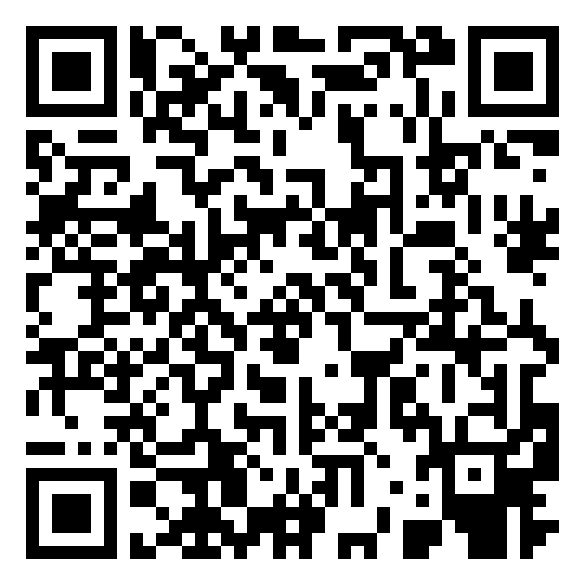 kod QR z danymi kontaktowymi 38870433500000