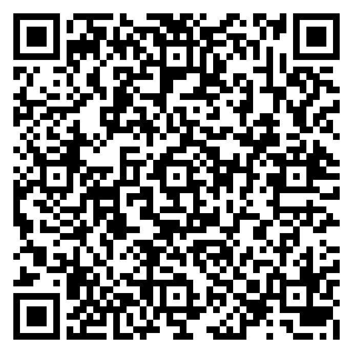 kod QR z danymi kontaktowymi 89034669200000