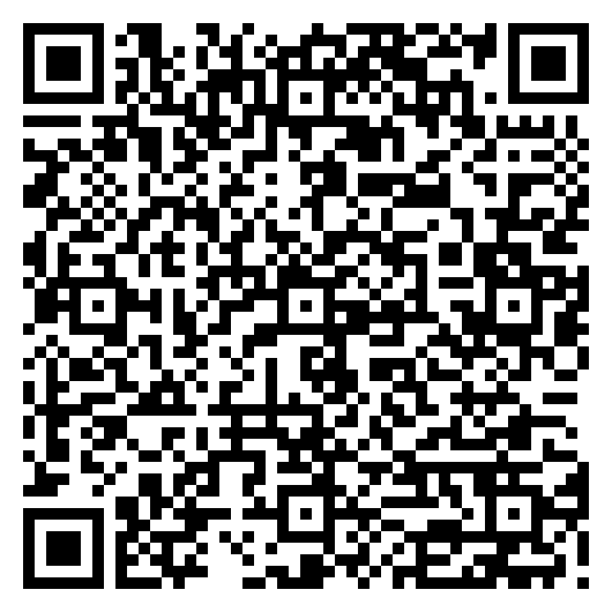 kod QR z danymi kontaktowymi 35095538600000