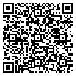 kod QR z danymi kontaktowymi 71166521000000