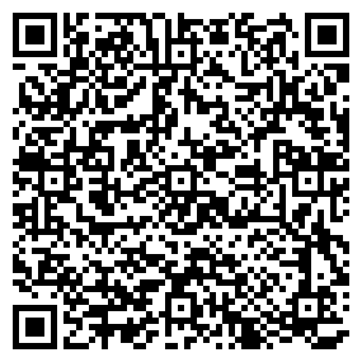 kod QR z danymi kontaktowymi 89048955200000
