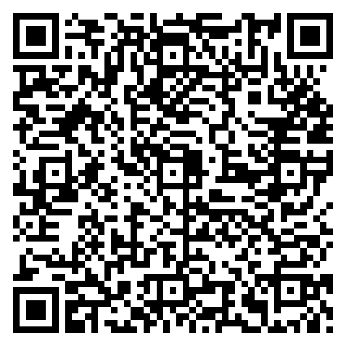 kod QR z danymi kontaktowymi 12058301700000