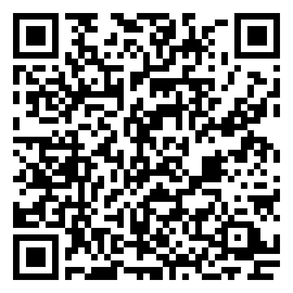 ARTUR MAZGAJ ART-MAZ kod QR z danymi kontaktowymi kod QR z danymi kontaktowymi 01626145500000