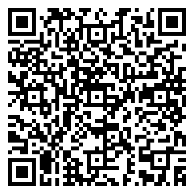 kod QR z danymi kontaktowymi 02224400900000
