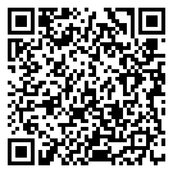 kod QR z danymi kontaktowymi 38871555700000