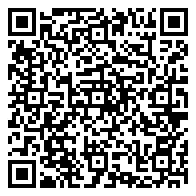 kod QR z danymi kontaktowymi 52535278700000
