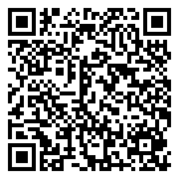 kod QR z danymi kontaktowymi 67204220000000
