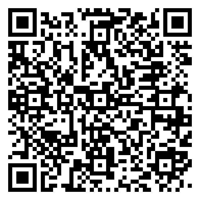 kod QR z danymi kontaktowymi 38405403000000