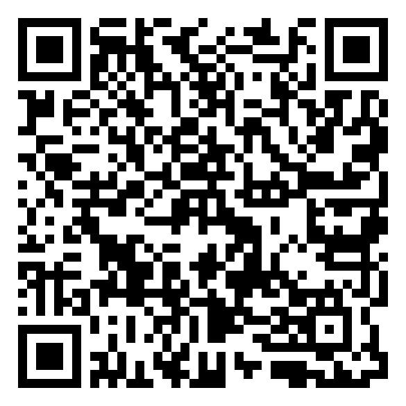 kod QR z danymi kontaktowymi 38812877100000