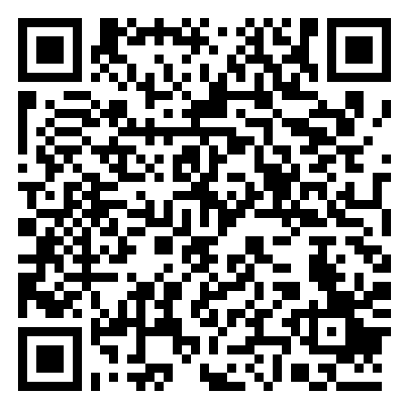 kod QR z danymi kontaktowymi 25100639900000
