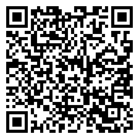 kod QR z danymi kontaktowymi 30176541600000