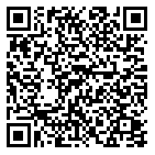 kod QR z danymi kontaktowymi 06009113100000