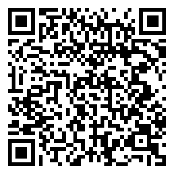 kod QR z danymi kontaktowymi 38584290100000