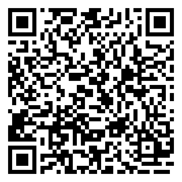 kod QR z danymi kontaktowymi 52759569500000