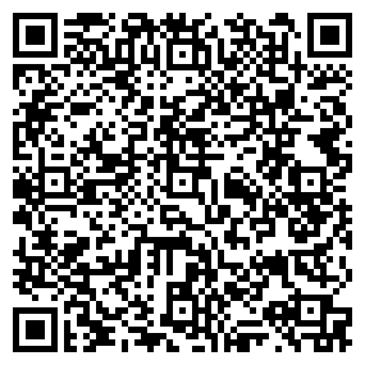 kod QR z danymi kontaktowymi 14319006000000