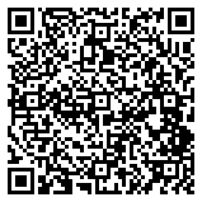 kod QR z danymi kontaktowymi 38977488100000