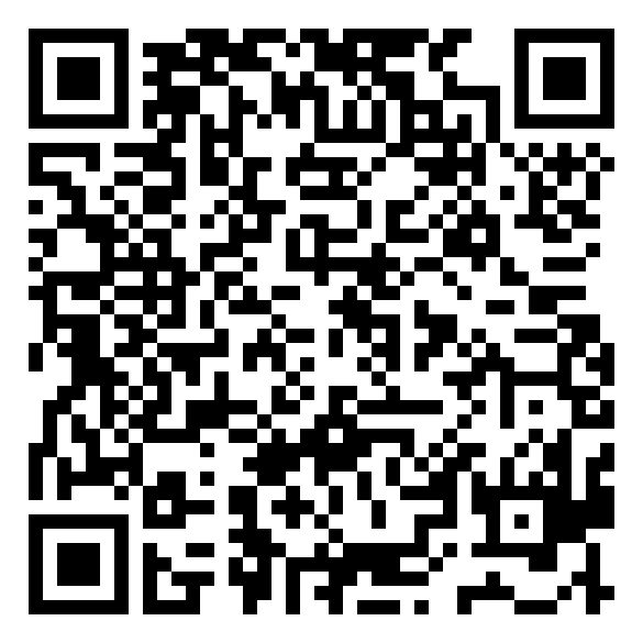 kod QR z danymi kontaktowymi 52978413000000