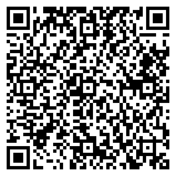 kod QR z danymi kontaktowymi 54258519100000
