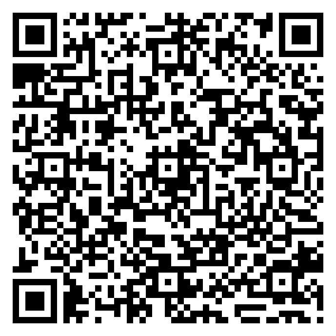 kod QR z danymi kontaktowymi 52792287500000