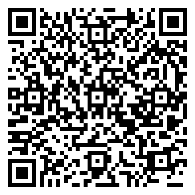kod QR z danymi kontaktowymi 38496972300000