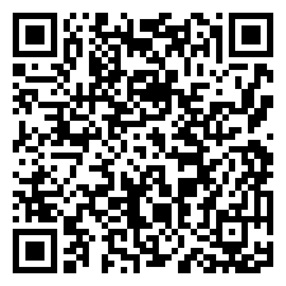 kod QR z danymi kontaktowymi 38664716500000