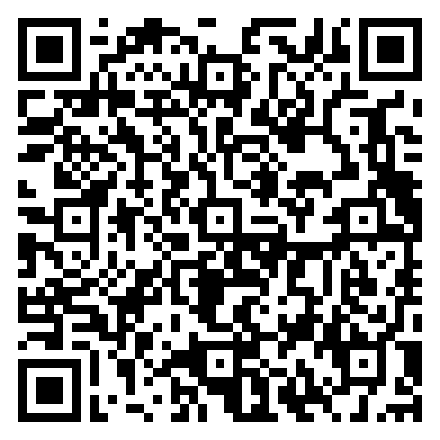 kod QR z danymi kontaktowymi 18057142100000