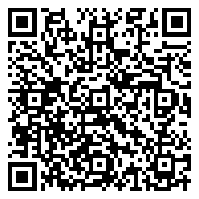 kod QR z danymi kontaktowymi 14018893700000