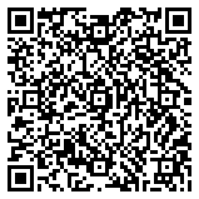 kod QR z danymi kontaktowymi 89063803500000