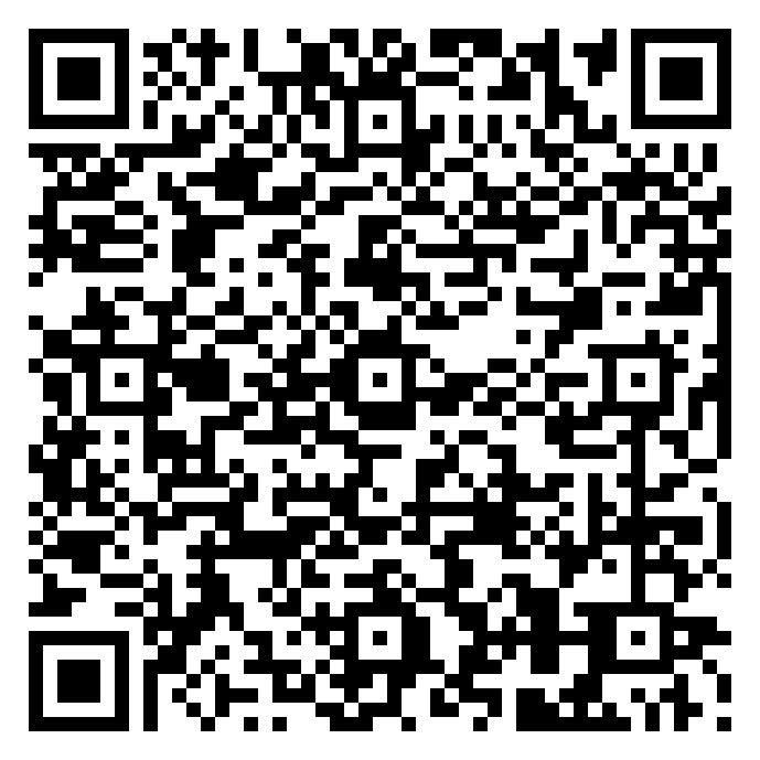 kod QR z danymi kontaktowymi 24312241000000