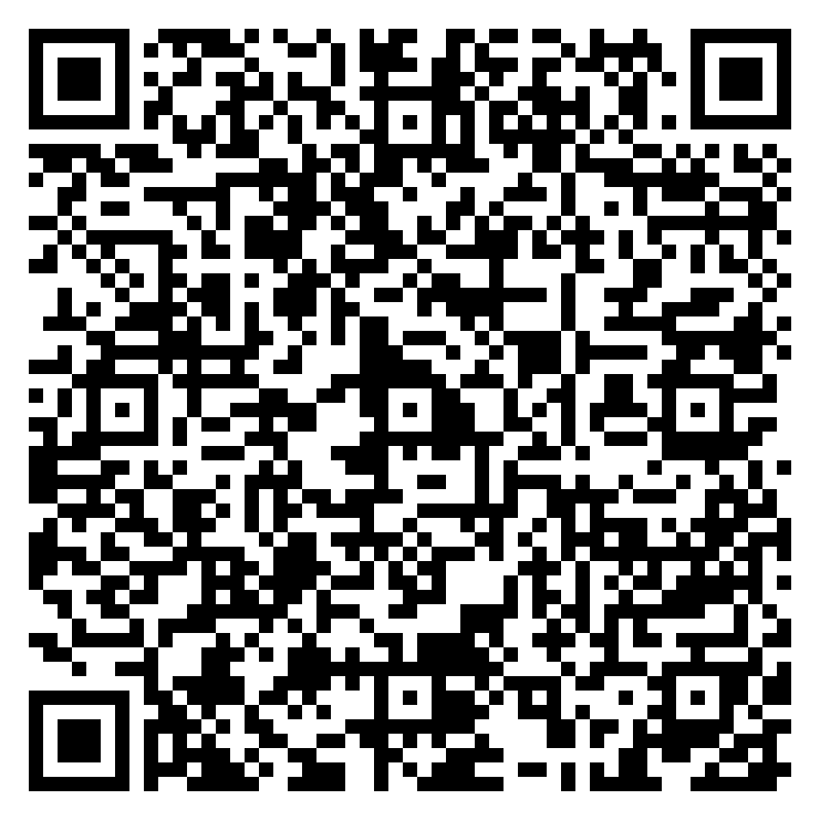 kod QR z danymi kontaktowymi 25081373200000