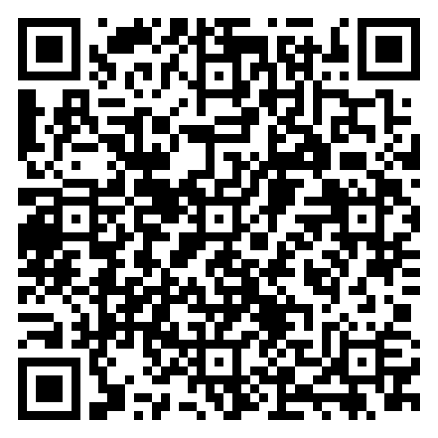 kod QR z danymi kontaktowymi 36421769000000