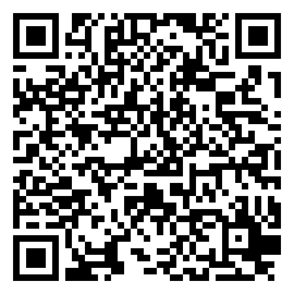 kod QR z danymi kontaktowymi 30179921400000