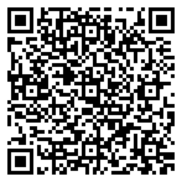 kod QR z danymi kontaktowymi 52721630900000