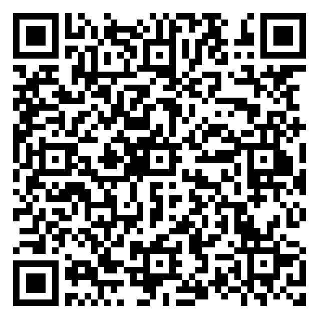 kod QR z danymi kontaktowymi 38149089400000