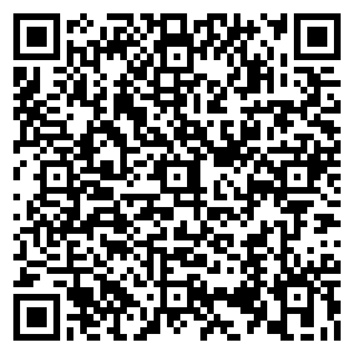 kod QR z danymi kontaktowymi 30264633000000