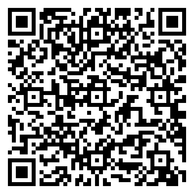 kod QR z danymi kontaktowymi 52681093800000