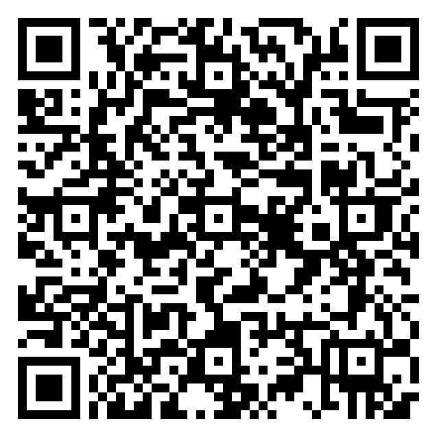 kod QR z danymi kontaktowymi 35669723500000