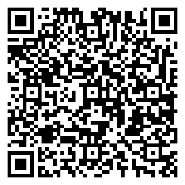 kod QR z danymi kontaktowymi 93267286700000