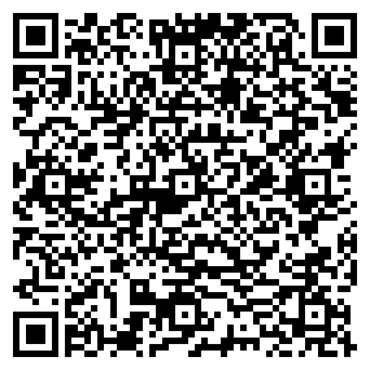 kod QR z danymi kontaktowymi 52050716200000