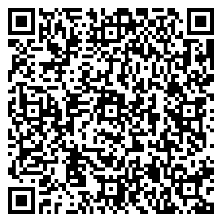 kod QR z danymi kontaktowymi 14590994000000