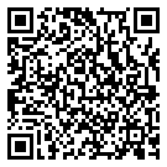 kod QR z danymi kontaktowymi 52526885100000